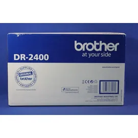 Brother Trommel DR-2400