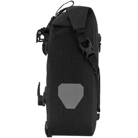 Ortlieb Sport-Roller Bicycle Pannier (QL2.1) 14,5L Black