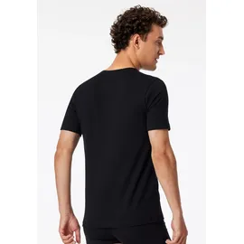 SCHIESSER 95/5 schwarz M