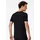 SCHIESSER 95/5 schwarz M