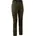 Hose Lady bark green 46