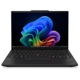 Lenovo ThinkPad T14 G7 Intel Core Ultra 7 355 32 GB RAM 512 GB SSD Win11 Pro 21WN009UGE