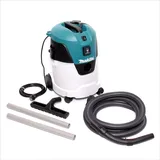 Makita VC2512L