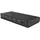 Lindy 38150 Video-Switch HDMI Multi-View Switch,