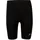 Alpha Industries Basic Bike Shorts Gelb/Gold S