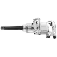FACOM Druckluft-Schlagschrauber 1" Aluminium