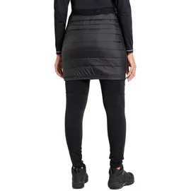 Dare 2b Damenrock Schwarz 42