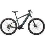 Specialized Turbo TERO 3.0 NB OAKGRNMET/SMK XL