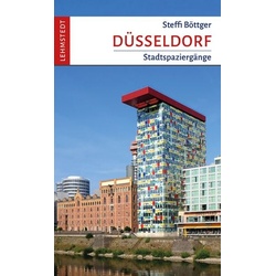 Düsseldorf