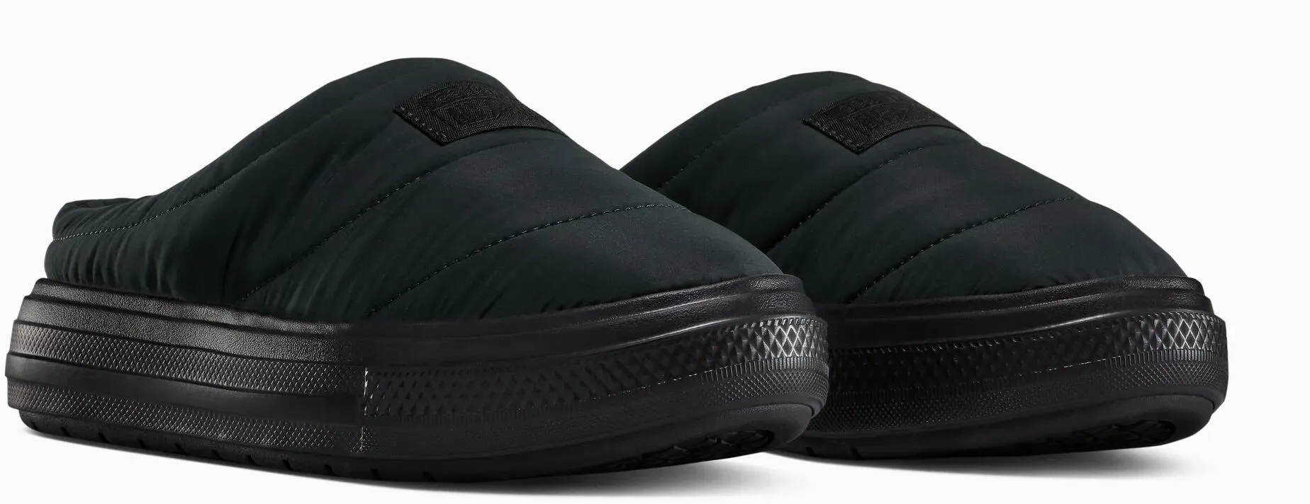 Slip-On Sneaker CONVERSE 