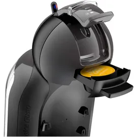 Krups Nescafé Dolce Gusto Mini Me KP 1208 anthrazit