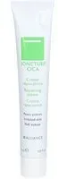 Alliance Pharma JONCTUM CICA Crème réparatrice 30 ml