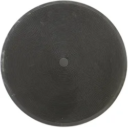 Makita Dichtung, P-54178/P-54190 - P-54184