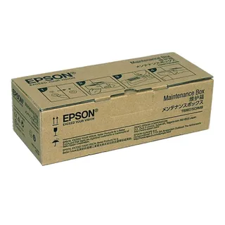 Epson T6997