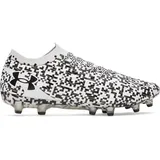 Under Armour U Magnetico Pro 5 FG Black / White 43