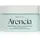 ARENCIA Fresh Cloud Body & Scalp Scrub 260 g