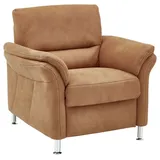 Hom ́in Sessel MM137 NOVA