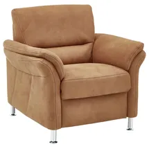 Hom ́in Sessel MM137 NOVA