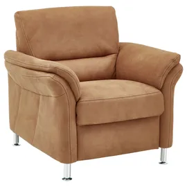 Hom ́in Sessel MM137 NOVA