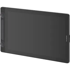 Huion Kamvas 16 GEN 3 GS1563 Grafiktablett - Schwarz