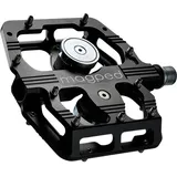 Magped Gravity 200 Schwarz