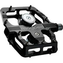 Magped Gravity 200 Schwarz