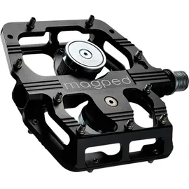 Magped Gravity 200 Schwarz
