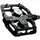 Magped Gravity 200 Schwarz