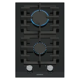 Siemens ER3A6BI40