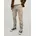Stace Beige 36