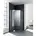 mit links 90 90 PXL40090201AK