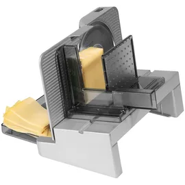 Ritter Kompakt Diagonal E 16