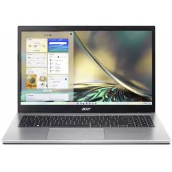 Acer Aspire 3 (A315-59-53LL) 15,6