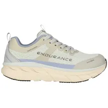Endurance Salia Damen Blau 39