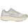 Endurance Salia Damen Blau 39