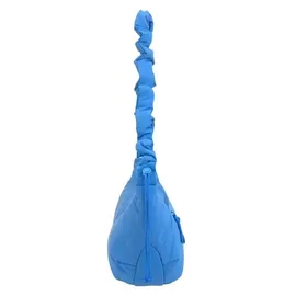 Lässig Bum Bag Up 280 mm blau