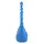 Lässig Bum Bag Up 280 mm blau