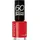 Rimmel London 60 Seconds Super Shine 714 a spritzzz 8 ml