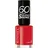 714 a spritzzz 8 ml