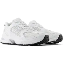 New Balance Unisex Sneakers, 39.5 EU - 39.5 EU