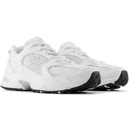 New Balance Unisex Sneakers, 39.5 EU - 39.5 EU