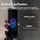 Motorola ThinkPhone 25 Schwarz