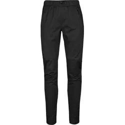 Halti Exhale W Stormwall Pants black (P99) 44