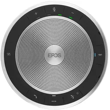 epos | SENNHEISER EXPAND SP 30+ Bluetooth Freisprecheinrichtung USB USB-C inkl. BT Dongle (Headset)