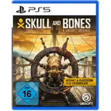 Skull and Bones (PS5)