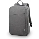 Lenovo Casual Backpack B210