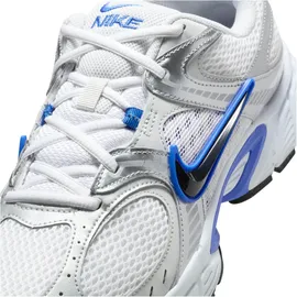 Nike V5 RNR Herren White/Black/Vast Grey/Photon Dust 40