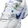 Nike V5 RNR Herren White/Black/Vast Grey/Photon Dust 40
