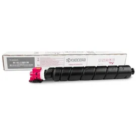 Kyocera TK-8555M magenta