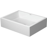 Duravit Vero Air Aufsatzwaschtisch, 2351500000